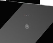 Вытяжка Bertazzoni KV90PRO1NA фото 3 в Екатеринбурге