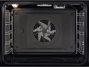 Духовой шкаф Electrolux EOE7C31X фото 3 в Екатеринбурге