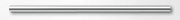 Духовой шкаф Fulgor Milano FCO 4512 TM WH фото 3 в Екатеринбурге