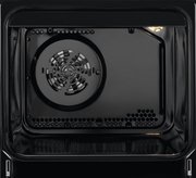 Электрическая плита Electrolux RKI560200X фото 2 в Екатеринбурге