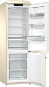 Холодильник Gorenje ORK 192 C фото 3 в Екатеринбурге
