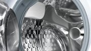 Стиральная машина Bosch WLK 20246 OE фото 3 в Екатеринбурге