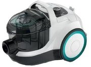 Пылесос Бош BGC21HYG1 фото 2 в Екатеринбурге Пылесос Bosch BGC21HYG1 фото 2 в Екатеринбурге