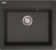 Мойка Franke MRG 210-58 оникс фото в Екатеринбурге