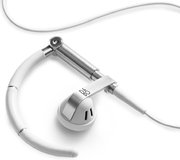 Наушники Bang & Olufsen Earphones & Earset 3I White фото 4 в Екатеринбурге