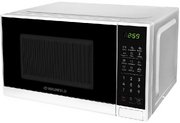 Микроволновая печь Maunfeld MFSMO720EW07 фото 2 в Екатеринбурге