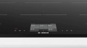 Варочная поверхность Bosch PXX975KW1E фото 2 в Екатеринбурге