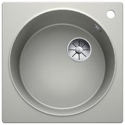 Мойка Бланко ARTAGO 6 отводная арматура InFino® жемчужный фото в Екатеринбурге Мойка Blanco ARTAGO 6 отводная арматура InFino® жемчужный фото в Екатеринбурге