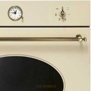 Духовой шкаф Smeg SF800PO фото 2 в Екатеринбурге
