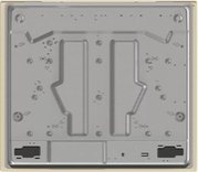 Газовая варочная панель Gorenje GW642CLI фото 2 в Екатеринбурге
