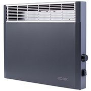 Конвектор BORK R710 (Gray) фото 2 в Екатеринбурге