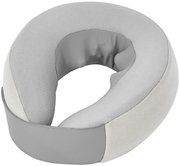 Массажер для шеи БОРК D503 фото 2 в Екатеринбурге Массажер для шеи BORK D503 фото 2 в Екатеринбурге