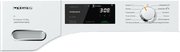 Сушильная машина Miele TWF760WP фото 2 в Екатеринбурге