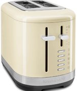 Тостер Китчен Эйд Artisan 5KMT2109EAC фото 2 в Екатеринбурге Тостер KitchenAid Artisan 5KMT2109EAC фото 2 в Екатеринбурге