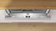 Встраиваемая посудомоечная машина Bosch SMV4EVX01E фото 3 в Екатеринбурге