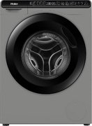 Стиральная машина Haier HW50-BP1026S фото