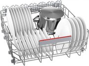 Встраиваемая посудомоечная машина Bosch SMV4ECX30E фото 4 в Екатеринбурге