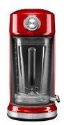 Блендер KitchenAid 5KSB5080EER фото в Екатеринбурге