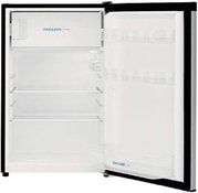 Холодильник Frigidaire FFPE4533UM фото 3 в Екатеринбурге