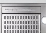 Встраиваемая вытяжка Miele DA 2558 фото 2 в Екатеринбурге