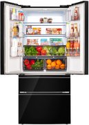 Холодильник Maunfeld MFF190NFDB01 фото 4 в Екатеринбурге