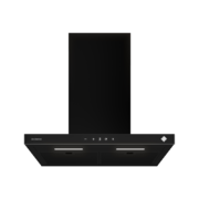 Настенная вытяжка De Dietrich DHB4674X