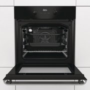 Духовой шкаф Gorenje BO737ORAB фото 4 в Екатеринбурге