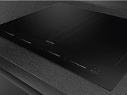 Индукционная варочная панель Smeg SIM1643D фото 3 в Екатеринбурге