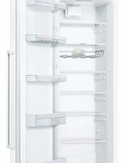 Холодильник Bosch KSV36VW21R фото 3 в Екатеринбурге