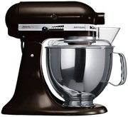 Миксер KitchenAid 5KSM150PSECH фото в Екатеринбурге