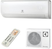 Сплит-система Electrolux EACS-12HPR/N3 фото 2 в Екатеринбурге