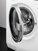 Стиральная машина AEG L99691HWD фото 2 в Екатеринбурге