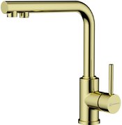 Смеситель Omoikiri NAKAGAWA 2 PLUS LG