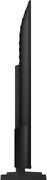 Телевизор Samsung UE50U8000HUXPY фото 4 в Екатеринбурге