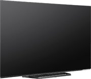 Телевизор Hisense 65A85K фото 4 в Екатеринбурге