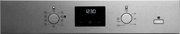 Духовой шкаф Electrolux EOD3H50TX фото 2 в Екатеринбурге