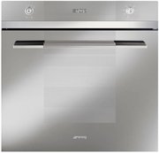 Духовой шкаф Smeg SC106SG-8