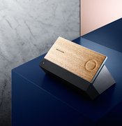 Акустическая система Bang & Olufsen BeoSound Moment фото 4 в Екатеринбурге