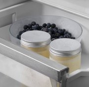 Встраиваемая морозильная камера V-ZUG V6000 60 Supreme FR6T-53006 L фото 3 в Екатеринбурге