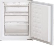 Встраиваемый холодильник Kuppersbusch FKGF 8860.0i фото 3 в Екатеринбурге