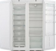 Холодильник Liebherr SBS 7252 (SK 4210 + SGN 3010) фото 3 в Екатеринбурге