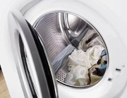 Стиральная машина Asko W4114C.W.P фото 3 в Екатеринбурге