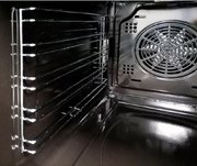 Встраиваемый электрический духовой шкаф Kaiser EH 4796 ElfAD фото 3 в Екатеринбурге