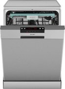 Посудомоечная машина Weissgauff DW 6015 фото в Екатеринбурге