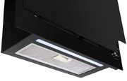 Вытяжка Korting KHC 67806 ICPGN фото 4 в Екатеринбурге