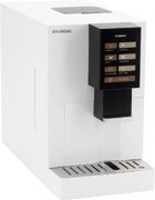 Кофемашина Hyundai HAM-4103 фото 2 в Екатеринбурге