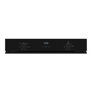 Встраиваемый духовой шкаф Brandt BOH1222BB фото 2 в Екатеринбурге