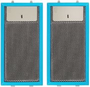 Универсальный фильтр Korting KIT 0285 фото 2 в Екатеринбурге