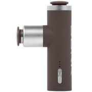 Перкуссионный массажер BORK D506 gg фото 4 в Екатеринбурге