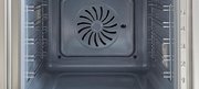 Духовой шкаф Bertazzoni F6011HERVPTAX/23 фото 3 в Екатеринбурге